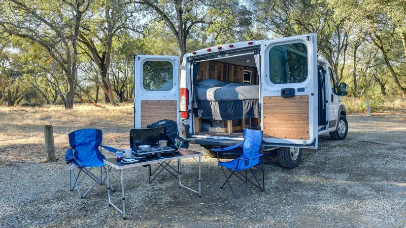 5_ Wohnmobil