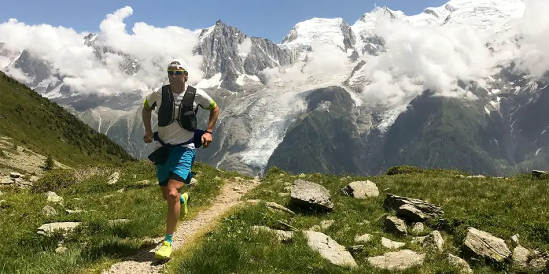 RAT_Trailrunning-Socken_So vielseitig wie der Trail
