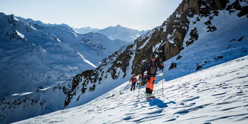 Ratgeber_Skitourenfelle_Traversieren