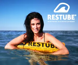Restube online kaufen