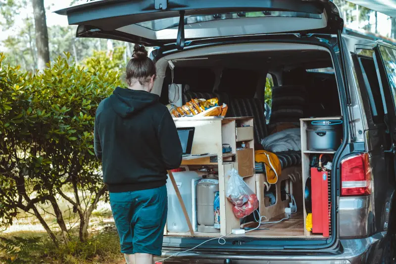 6_ Wohnmobil