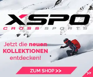 Skitourenausrüstung online kaufen