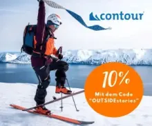 Zenbivy Schlafsysteme 5 % mit Code "OUTSIDEstories"