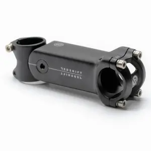REDSHIFT ShockStop Suspension Stem - gefederter Vorbau