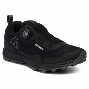 ICEBUG Rover Man RB9X GTX - Laufschuhe/Trailrunning