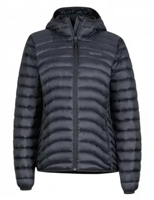 MARMOT Aruna Hoody - Daunenjacke Damen