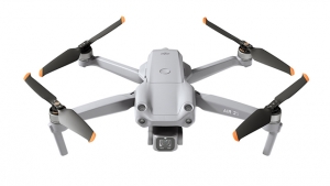 DJI Air 2S - Drohnen-Quadkopter