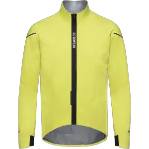GORE WEAR (BIKE) SPINSHIFT GORE-TEX JACKE - Rad Jacke