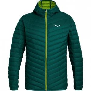 SALEWA Lagazuoi 3 Down Jacket - Daunenjacke