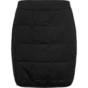 SUPER.NATURAL Compound Skirt - Bekleidung