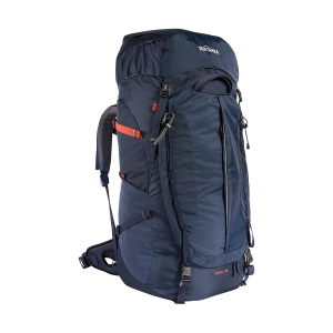 TATONKA Norix 65 - Trekkingrucksack