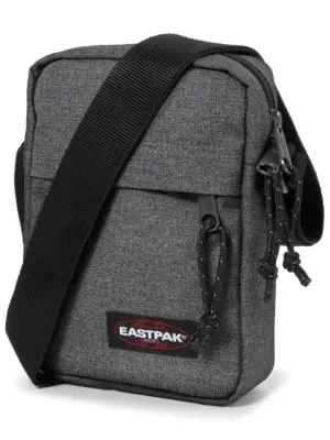 EASTPAK The One Bag - Umhängetasche