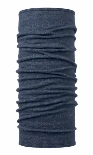 BUFF Lightweight Merino Wool - Schal
