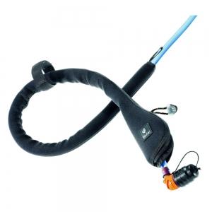 Deuter Streamer Tube Insulator isolierung