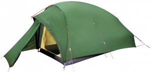 VAUDE Taurus UL 2P - 2 Personen Zelt