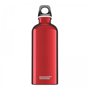 SIGG Traveller 0,6l - Trinkflasche