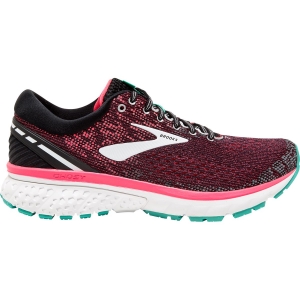 BROOKS Ghost 11 - Laufschuhe Damen 