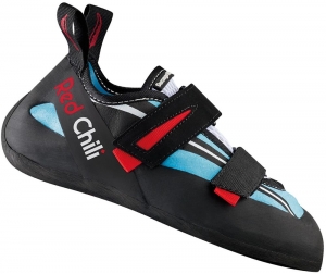 Red Chili Kletterschuh