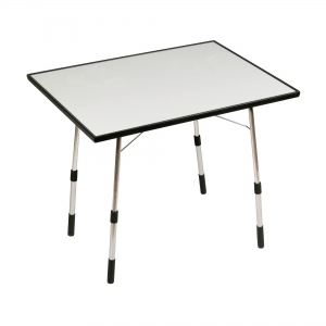 lafuma California Campingtisch