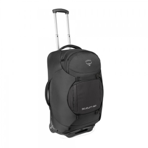  Osprey Sojourn 60 - Rollrucksack / Koffer / Trolley