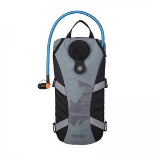 SOURCE Durabag 2 Trinkblase - Rucksack-Zubehör