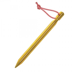 Hilleberg Y-Peg Zelthering