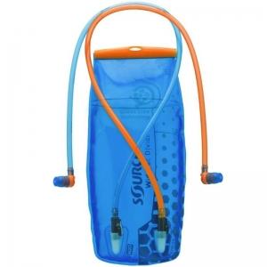 SOURCE Widepac Divide 2 L Trinksystem - Rucksack-Zubehör
