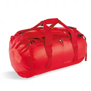 Tatonka Barrel M Reisetasche bright blue
