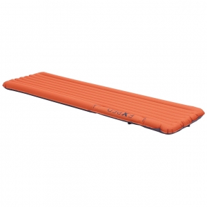 Exped SynMat 7 M Schlafmatte orange
