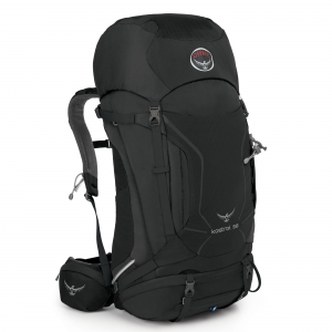 Osprey Kestrel 58 S/M Wanderrucksack