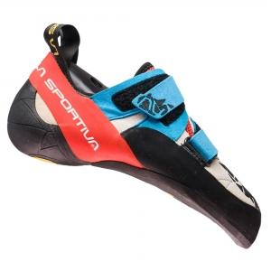 LA SPORTIVA Otaki - Kletterschuhe