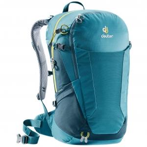 Deuter Futura 24 Wanderrucksack türkis