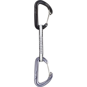 BLACK DIAMOND Hoodwire Quickdraw - Express Set 