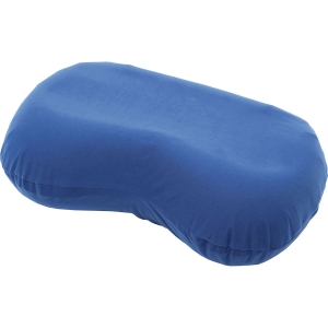 EXPED Air Pillow - Kissenbezug