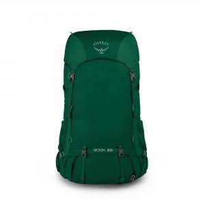 OSPREY Rook 65 - Trekkingrucksack
