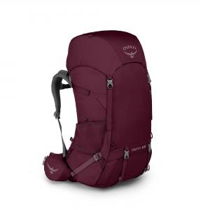 OSPREY Renn 65 - Trekkingrucksack Frauen
