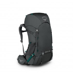 OSPREY Renn 50 - Trekkingrucksack