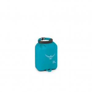 OSPREY Drysack 3 - Packsack 
