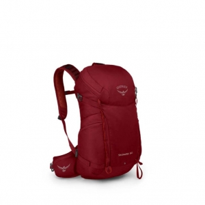 OSPREY Skarab 30 - Trekkingrucksack