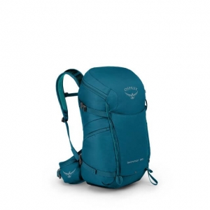 OSPREY Skimmer 28 - Wanderrucksack Frauen