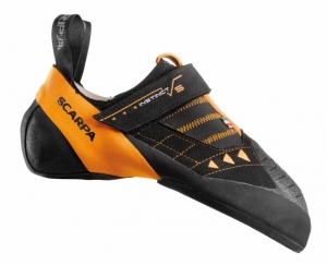 Scarpa Instinct VS - Kletterschuhe