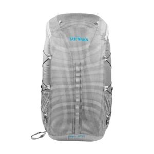TATONKA Skill 30 RECCO® - Wanderrucksack