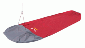  Salewa PTX Bivibag II - Biwaksack