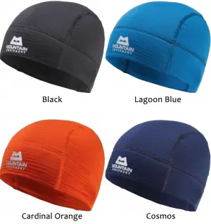MOUNTAIN EQUIPMENT Eclipse Beanie - Mütze