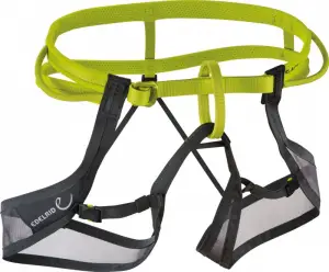  Edelrid Huascaran - Klettergurt