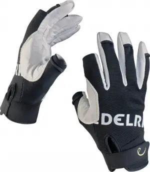 Edelrid Work Glove Closed - Kletterhandschuhe