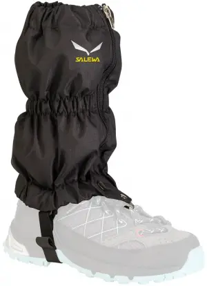 Salewa Hiking - Gamaschen