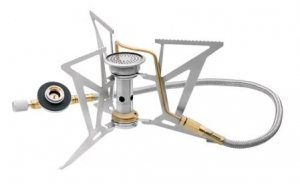 Edelrid Opilio - Gaskocher