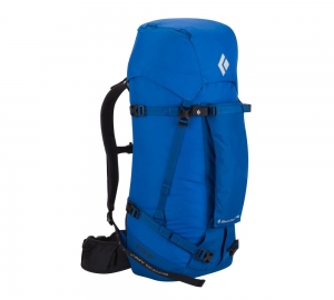 BLACK DIAMOND Mission 35 - Tourenrucksack