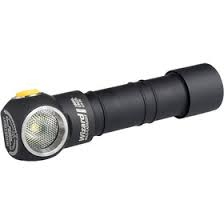 Armytek Wizard Pro - Taschenlampe
